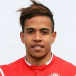 Sebastián Herrera