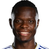 Patson Daka