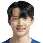 Lee Sang-Min