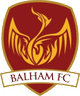 Balham
