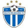 South Melbourne