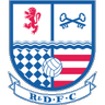 Rushden & Diamonds