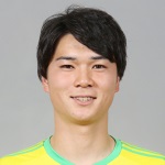 Taguchi