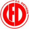 Dietikon