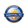 Csakvar