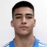 Georgios Karakasidis