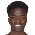 Assane Ndiaye