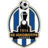 NK Lokomotiva Zagreb