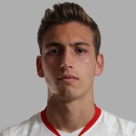 Hugo Gomes