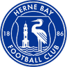 Herne Bay