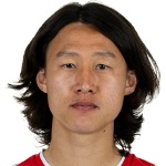 Lee Jae-Sung