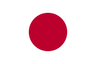 Japan U23