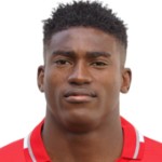 Awoniyi