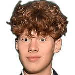 Samuel Chambers