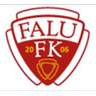 Falu BS