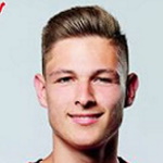 Hoffmeier