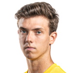 Ivansek