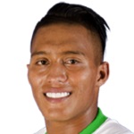 Sebastián Gómez