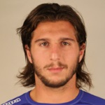 Julien Benhaim Casanova