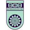 FC UFA
