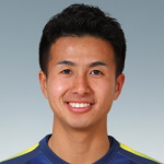 Tanaka