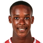 Emegha