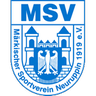 MSV Neuruppin