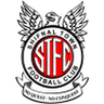 Shifnal Town FC