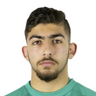 Andronikos Kakoullis