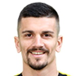 Đokić
