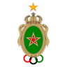FAR Rabat