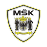 Námestovo
