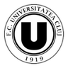 Universitatea Cluj