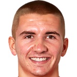 Samuel Ling
