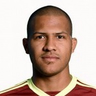 José Rondón
