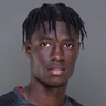 Ousmane Ba