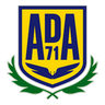 Alcorcon