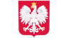 Wisła Kraków II