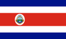Costa Rica U23