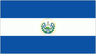 El Salvador U20