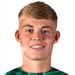 Harvey Cartwright