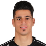 Seyed Niazmand