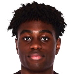 Nosa Obaretin