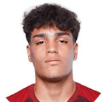 Arango