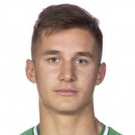 Erik Bengtsson
