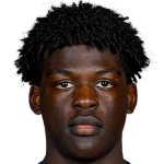 Étienne Youté