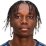 Aboubaka Souhmahoro