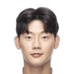 Lee Won-Woo