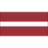 Latvia U19