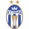 Tirana